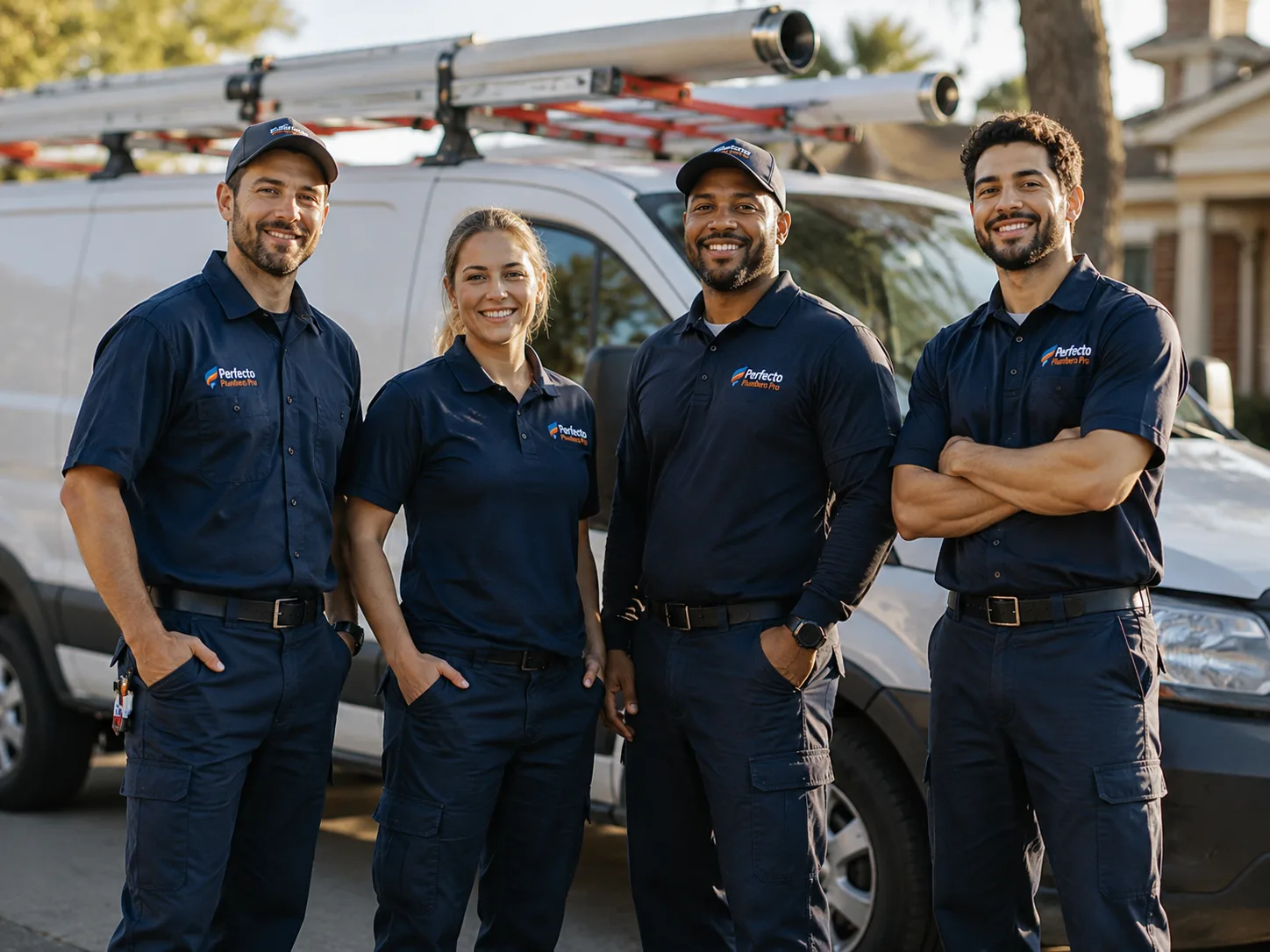 Emergency Plumber Near Me in Somerdale, OH near me