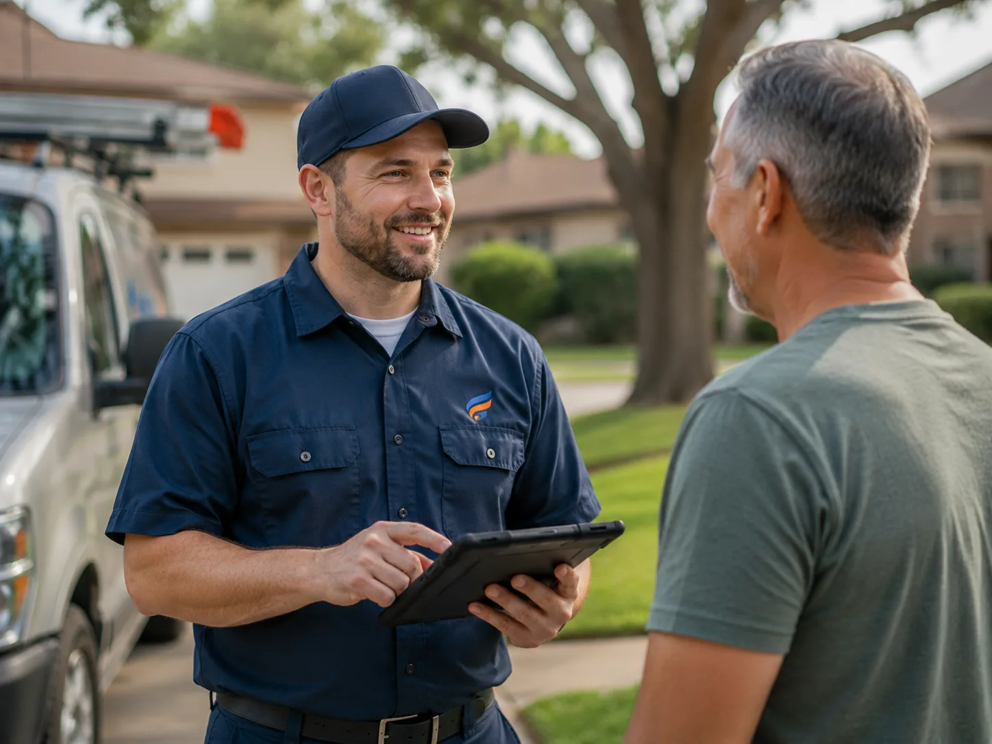 Emergency Plumber Near Me Somerdale, OH FAQs